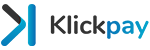 KlickPay logo