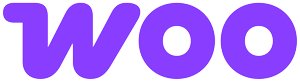 WooCommerce logo