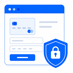 API icon