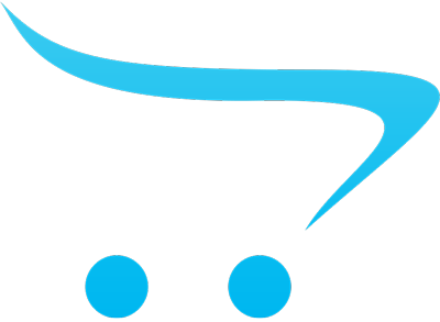 OpenCart logo