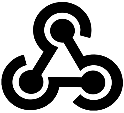 Webhooks icon